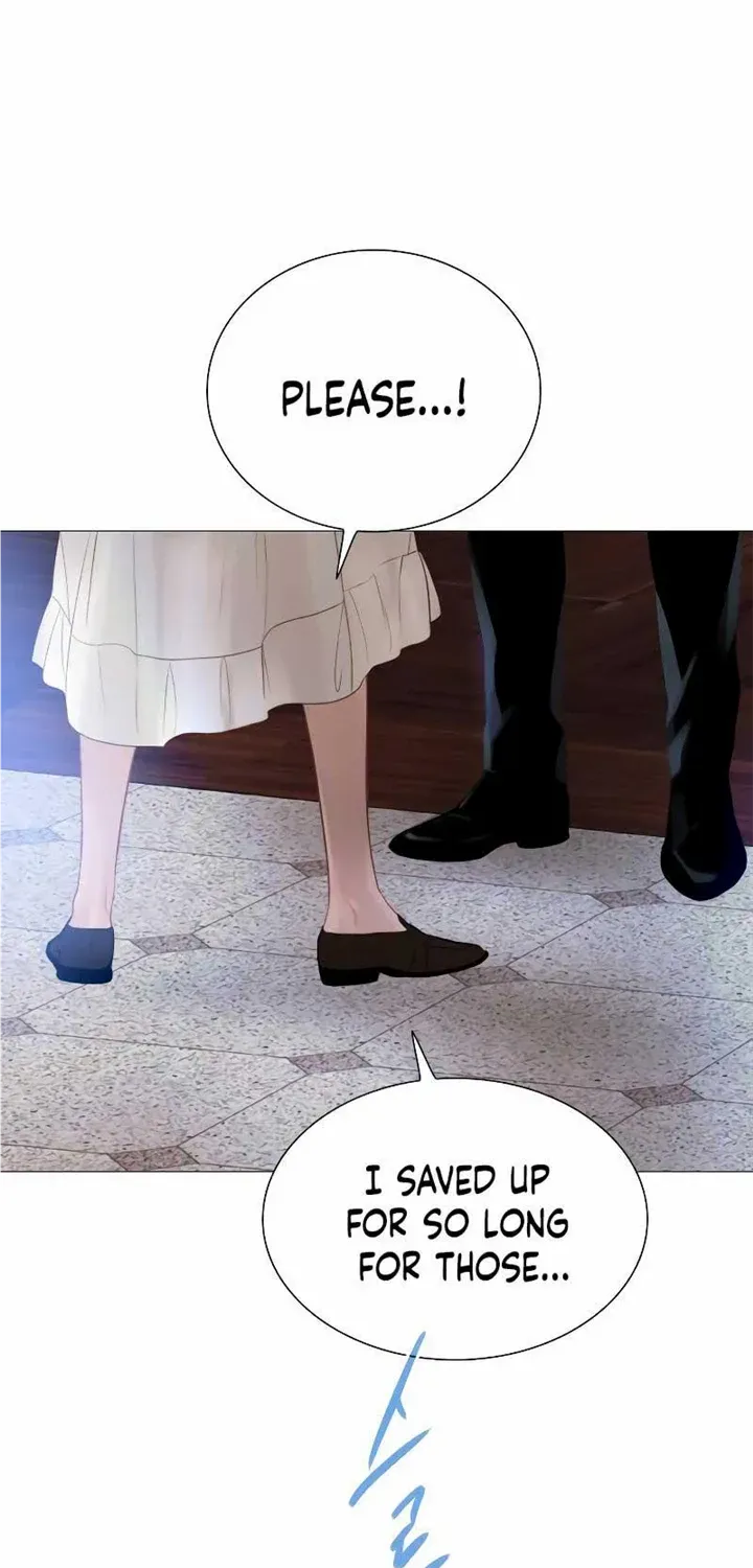 Read Cry, Even Better If You Beg chapter 22 image 59 on Lezhin