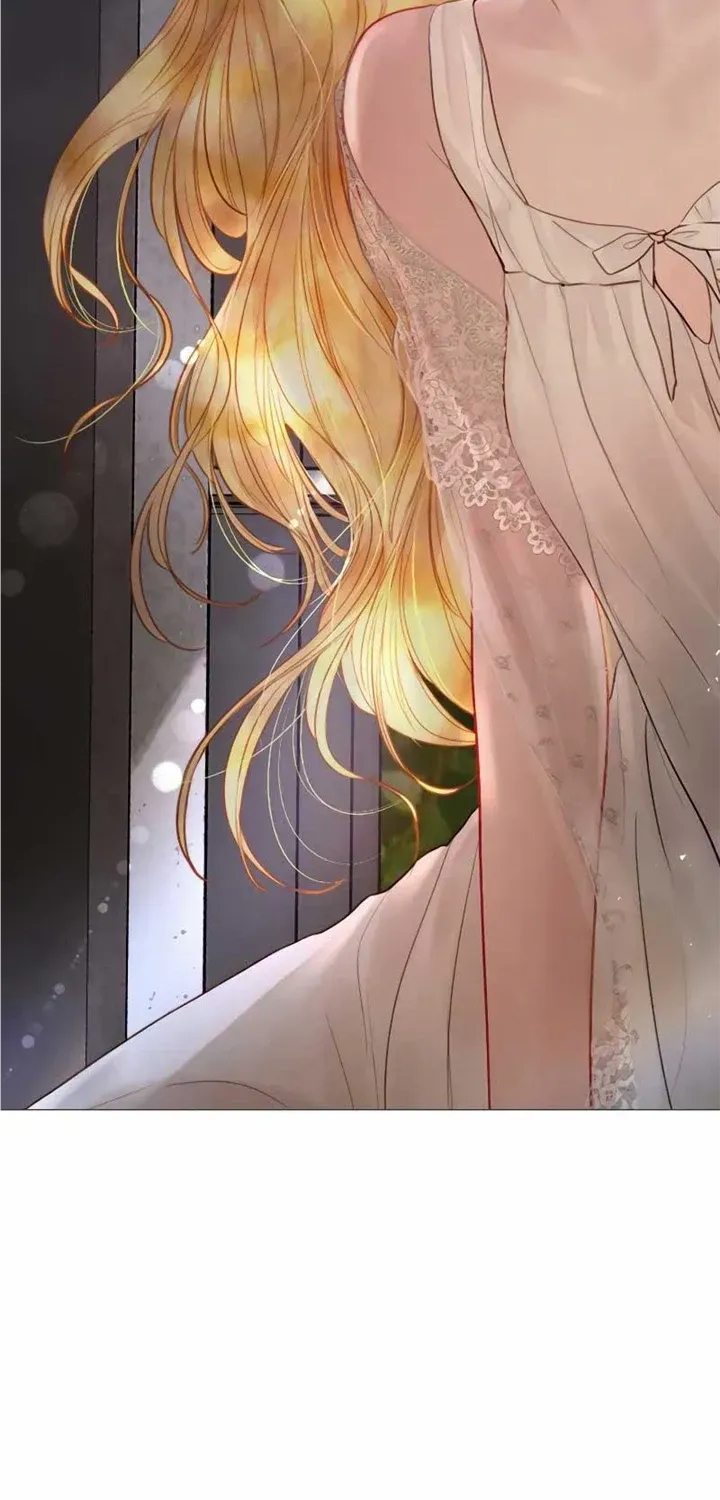 Read Cry, Even Better If You Beg chapter 22 image 6 on Lezhin