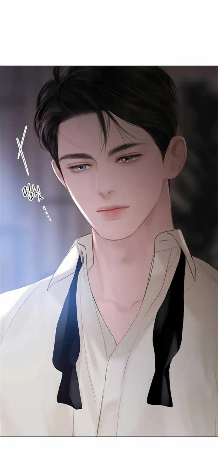 Read Cry, Even Better If You Beg chapter 22 image 62 on Lezhin