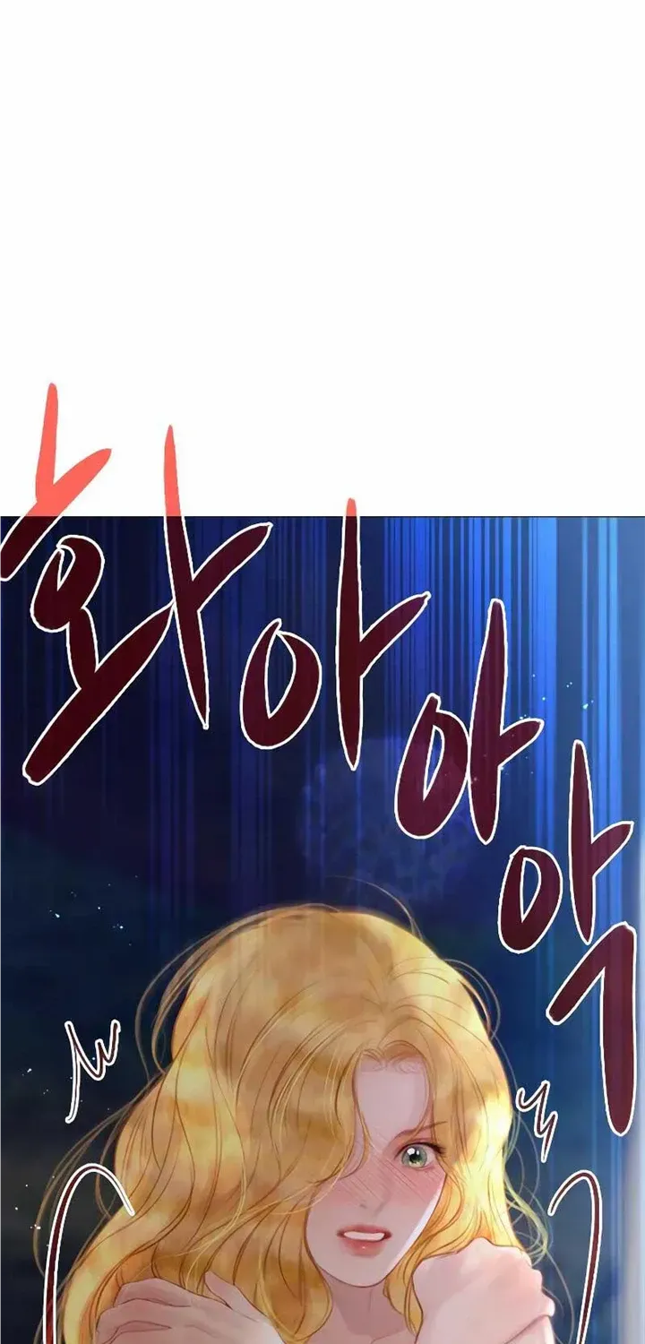Read Cry, Even Better If You Beg chapter 22 image 63 on Lezhin