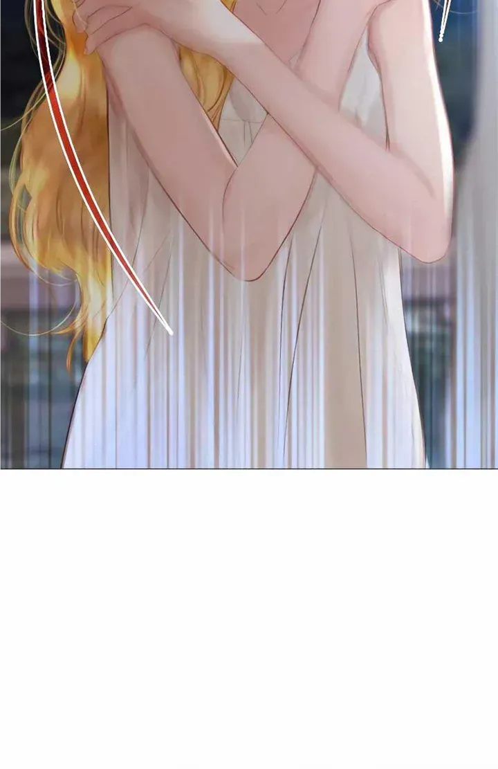 Read Cry, Even Better If You Beg chapter 22 image 64 on Lezhin