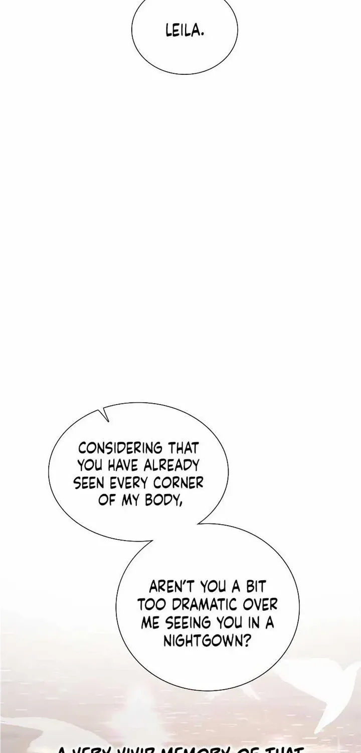 Read Cry, Even Better If You Beg chapter 22 image 67 on Lezhin
