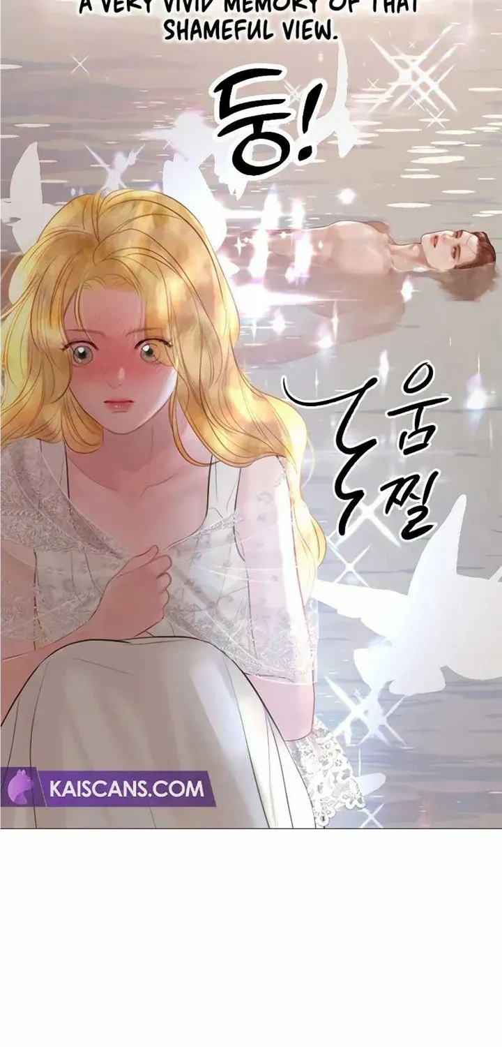 Read Cry, Even Better If You Beg chapter 22 image 68 on Lezhin
