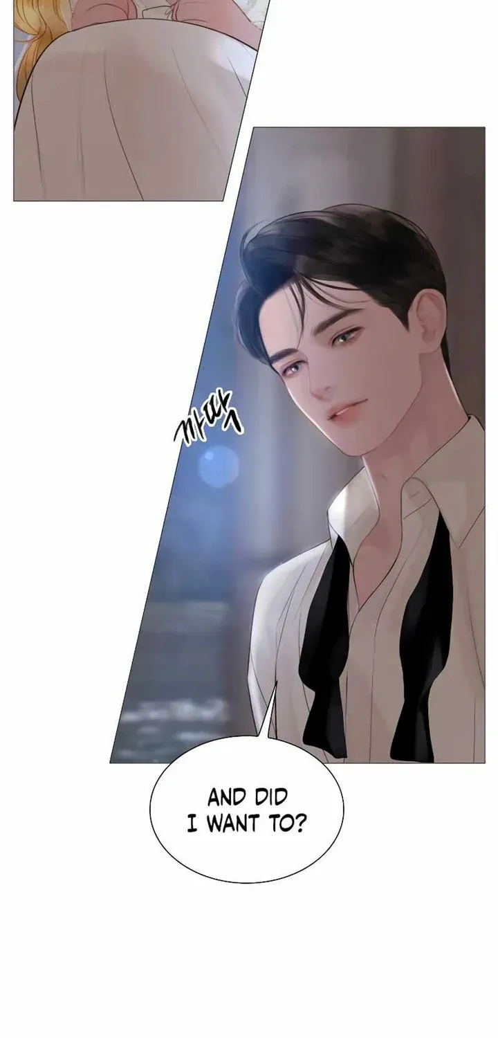 Read Cry, Even Better If You Beg chapter 22 image 70 on Lezhin