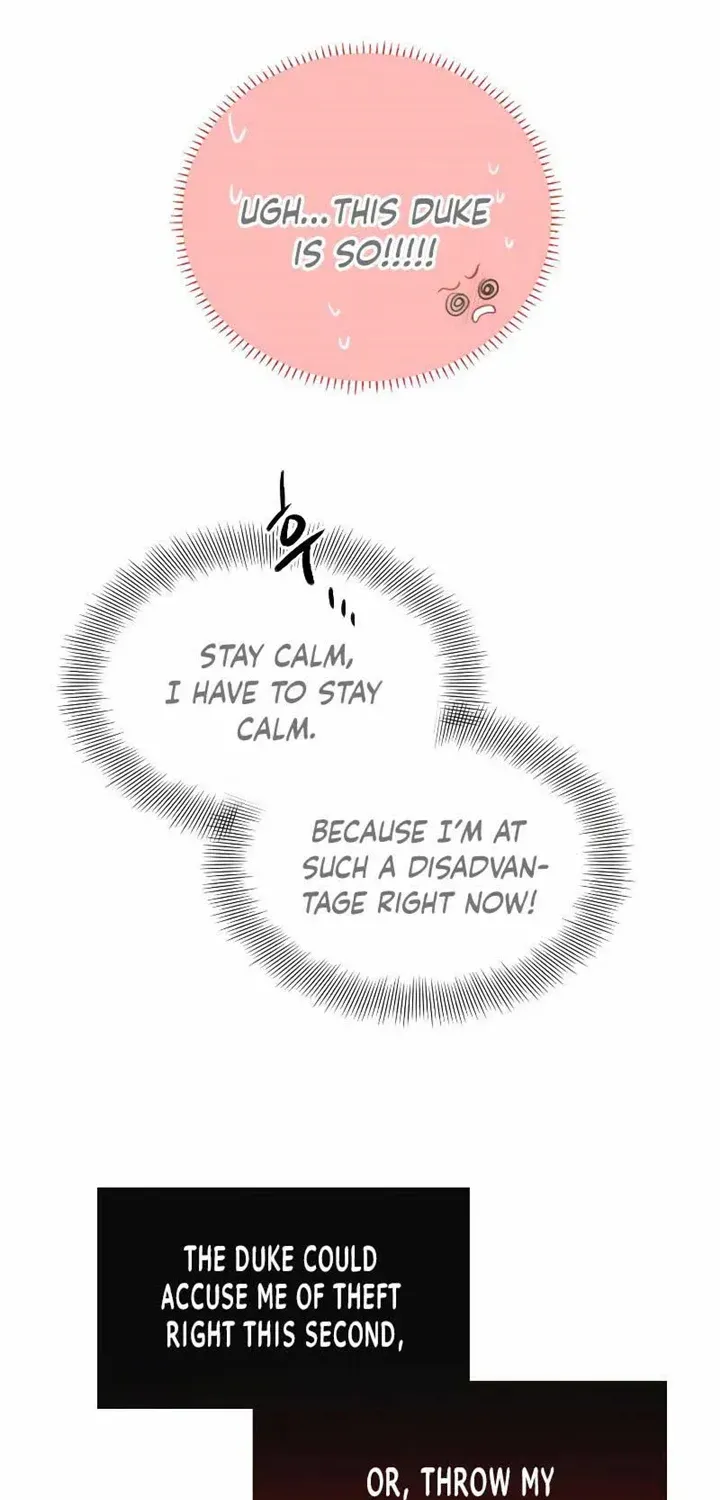 Read Cry, Even Better If You Beg chapter 22 image 71 on Lezhin