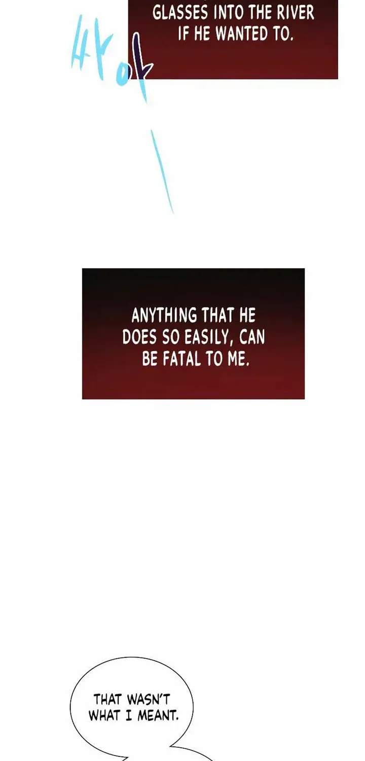 Read Cry, Even Better If You Beg chapter 22 image 72 on Lezhin