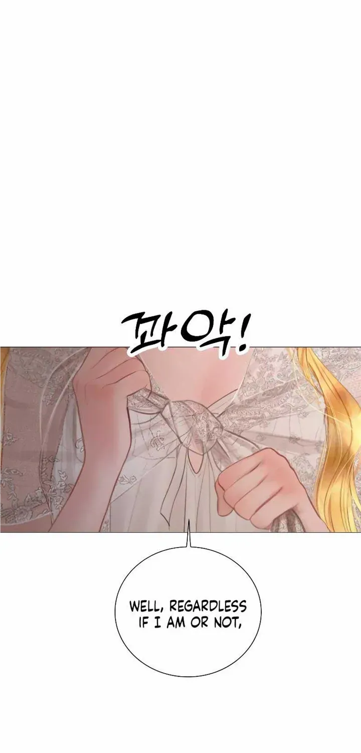 Read Cry, Even Better If You Beg chapter 22 image 75 on Lezhin