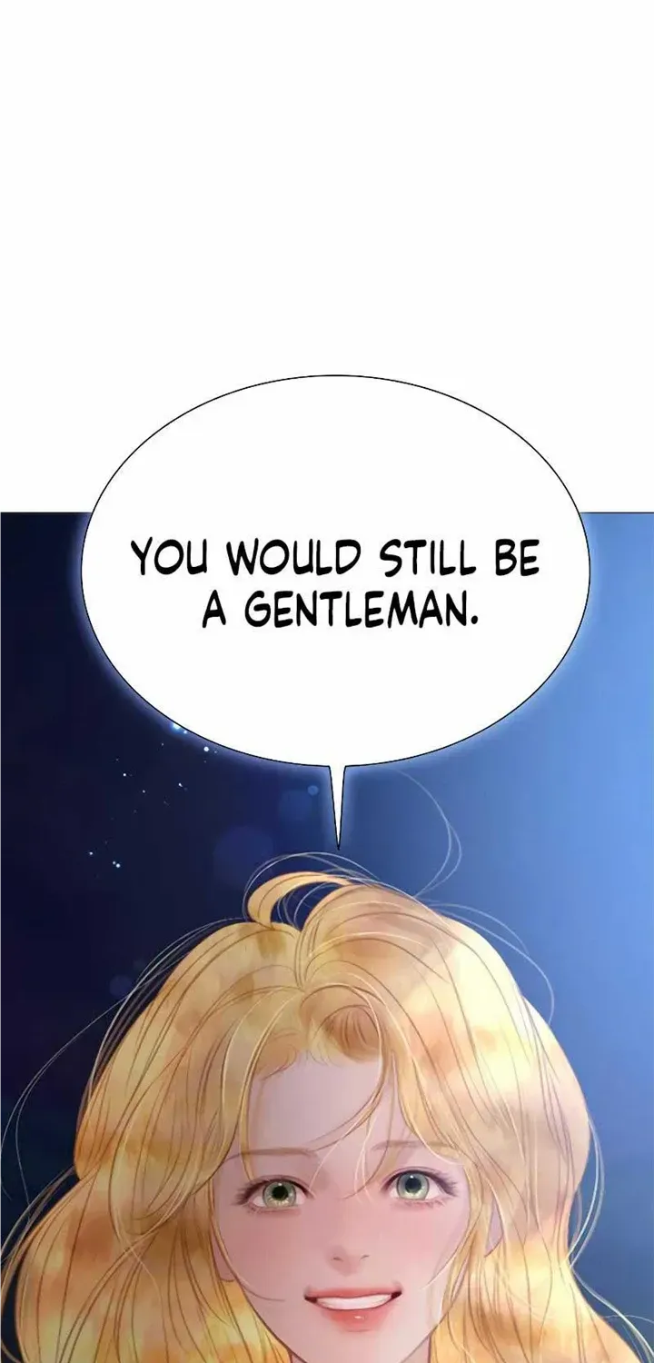Read Cry, Even Better If You Beg chapter 22 image 76 on Lezhin