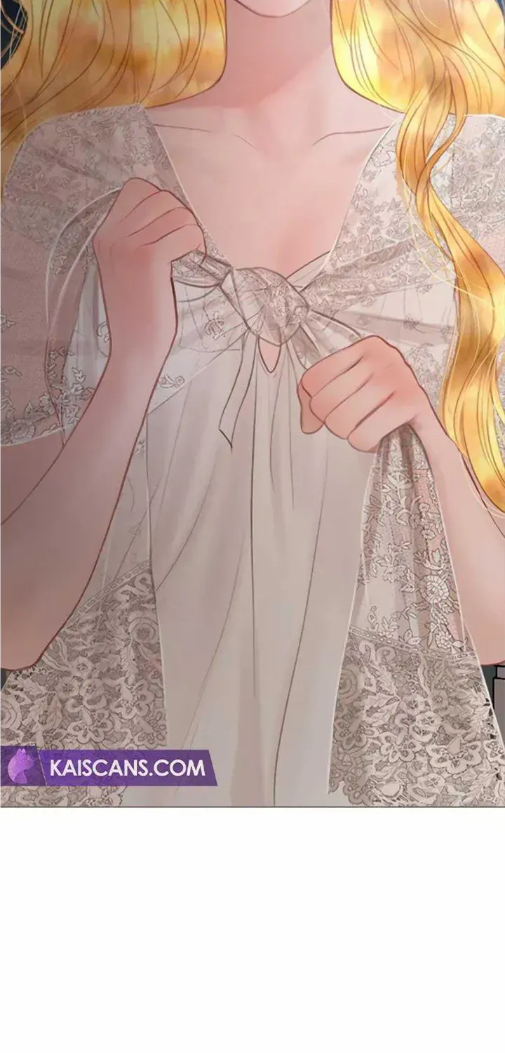 Read Cry, Even Better If You Beg chapter 22 image 77 on Lezhin