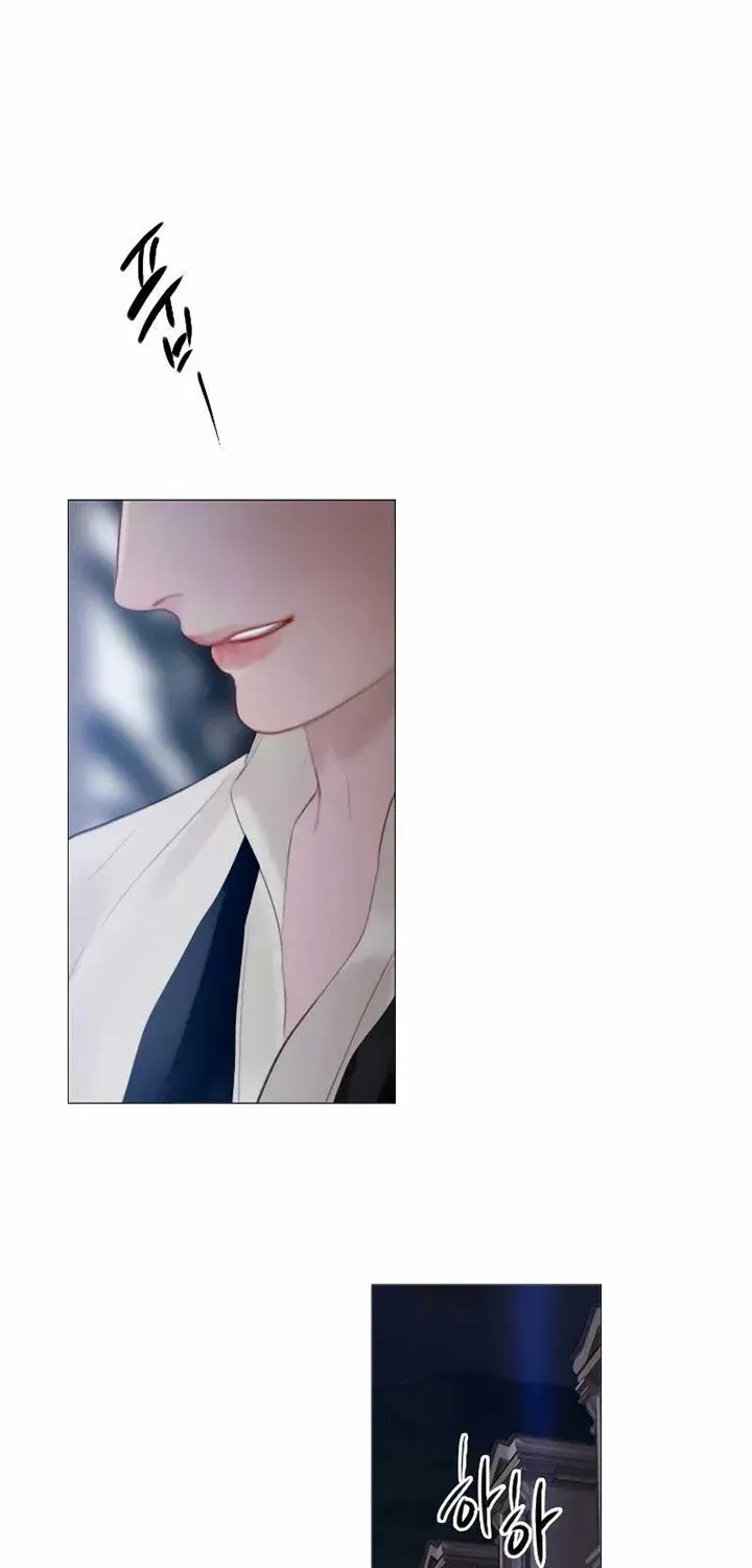 Read Cry, Even Better If You Beg chapter 22 image 78 on Lezhin