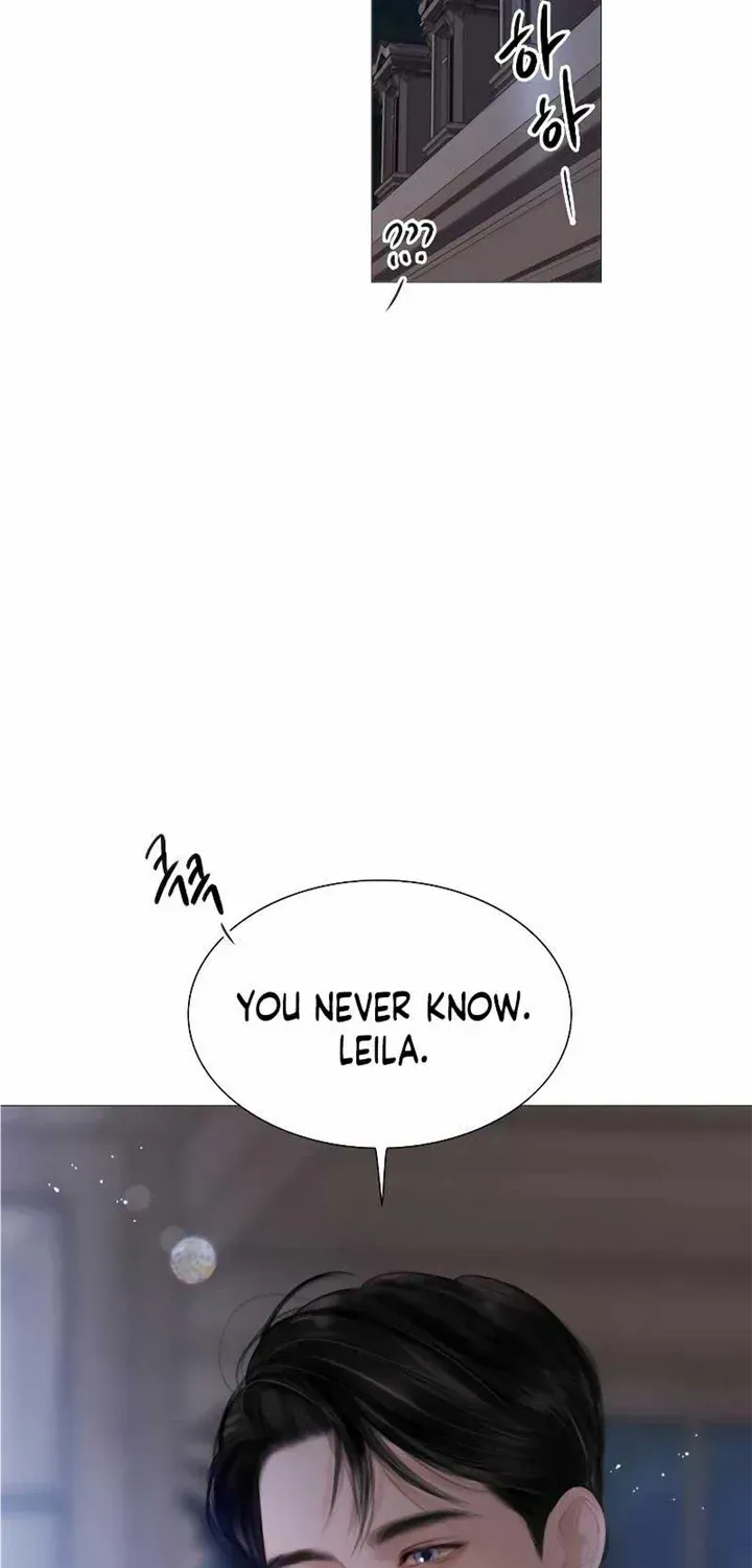 Read Cry, Even Better If You Beg chapter 22 image 79 on Lezhin