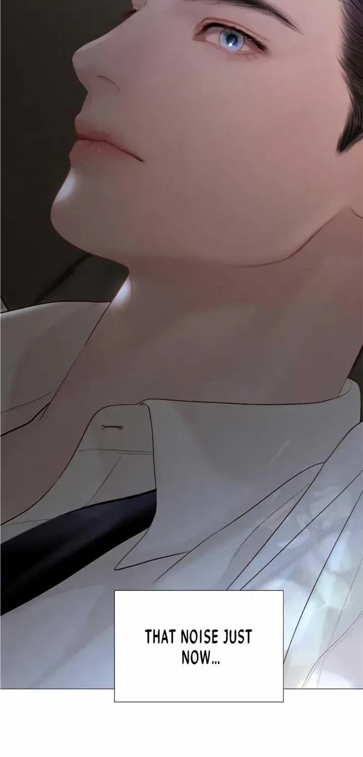 Read Cry, Even Better If You Beg chapter 22 image 8 on Lezhin