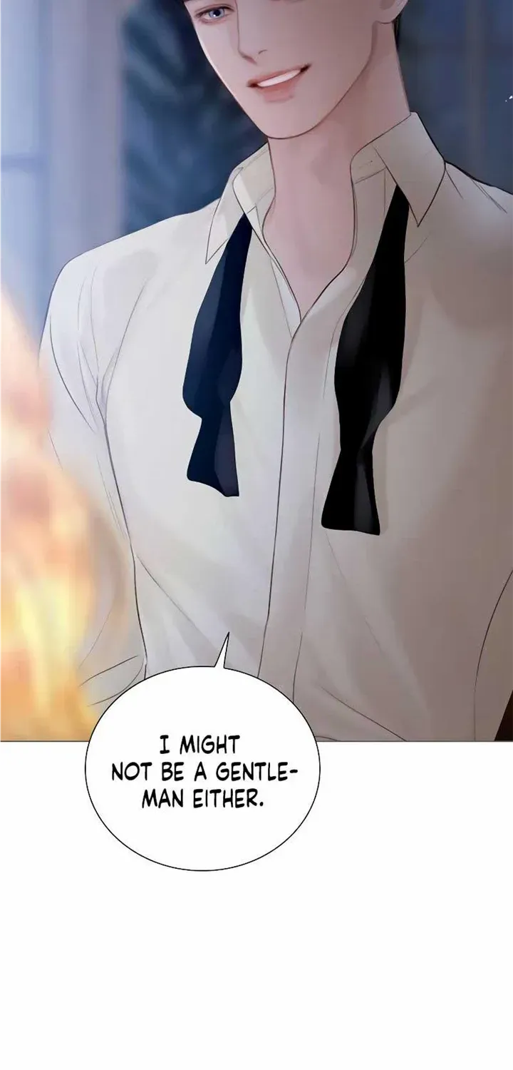 Read Cry, Even Better If You Beg chapter 22 image 80 on Lezhin