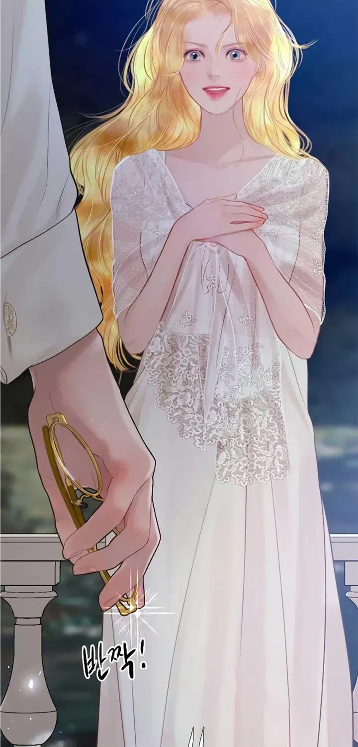 Read Cry, Even Better If You Beg chapter 22 image 82 on Lezhin