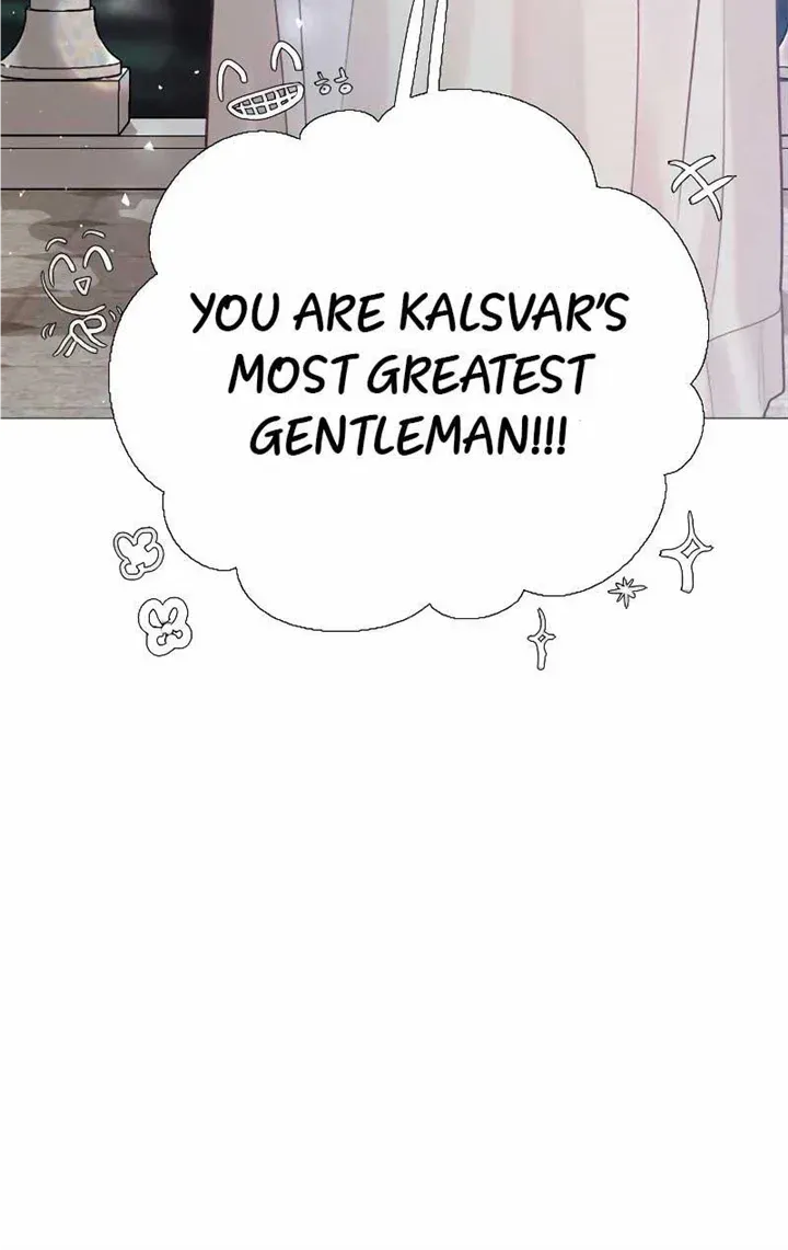Read Cry, Even Better If You Beg chapter 22 image 83 on Lezhin