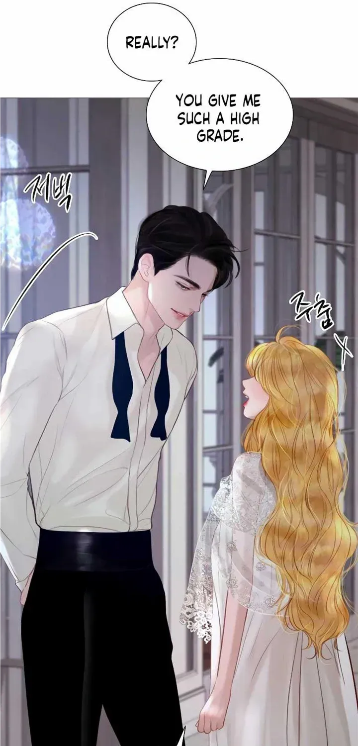 Read Cry, Even Better If You Beg chapter 22 image 84 on Lezhin