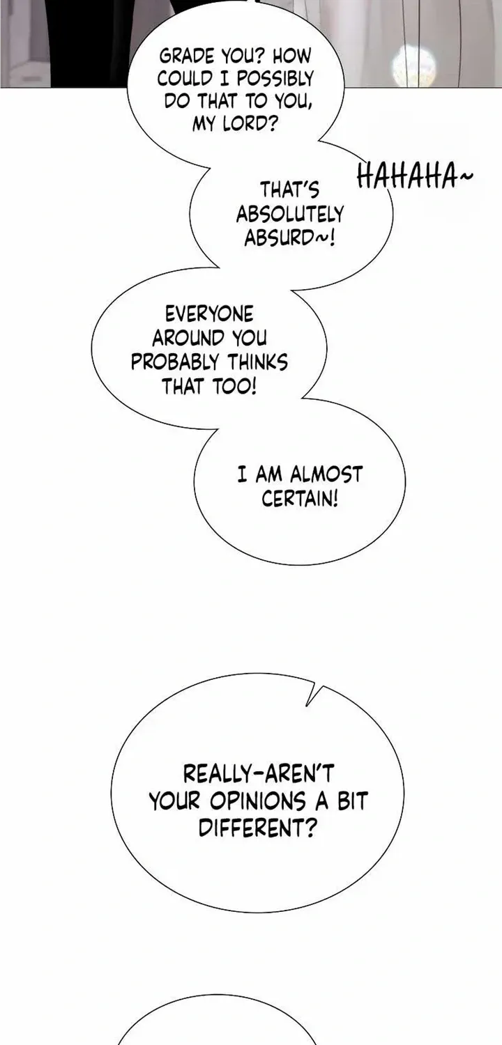 Read Cry, Even Better If You Beg chapter 22 image 85 on Lezhin