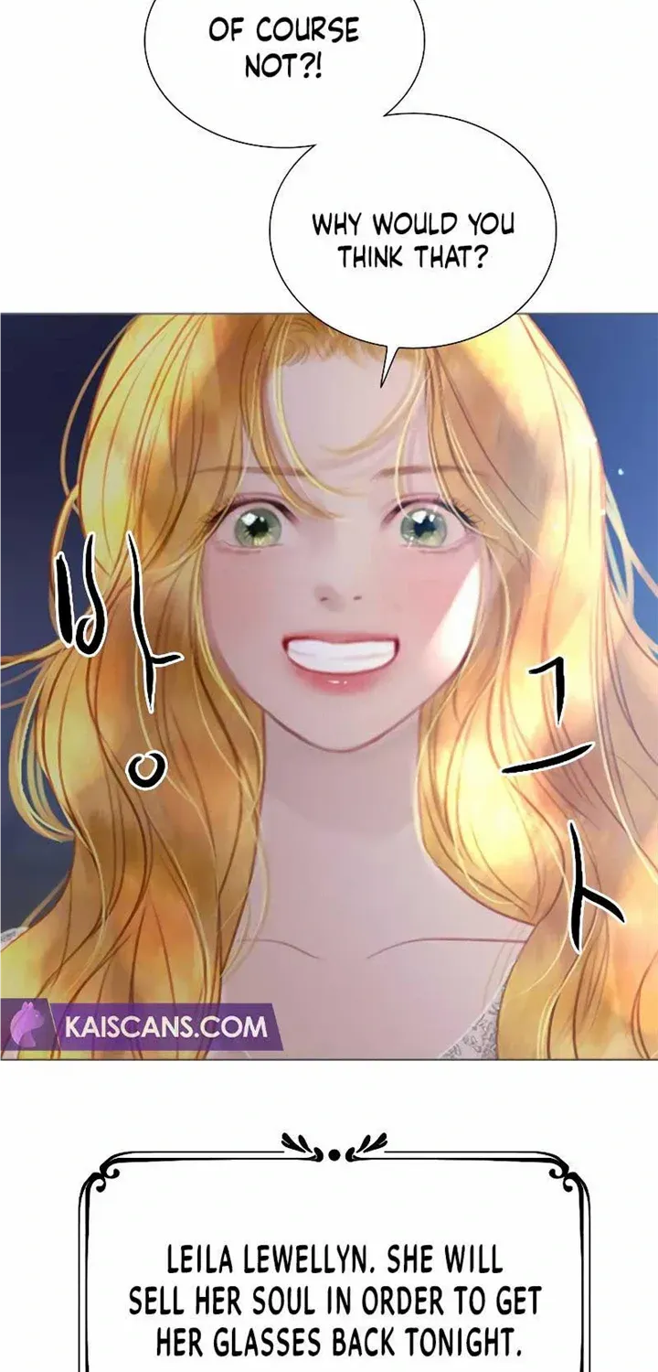 Read Cry, Even Better If You Beg chapter 22 image 86 on Lezhin