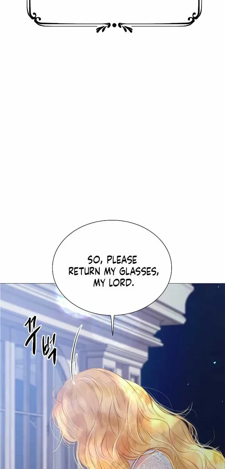 Read Cry, Even Better If You Beg chapter 22 image 87 on Lezhin