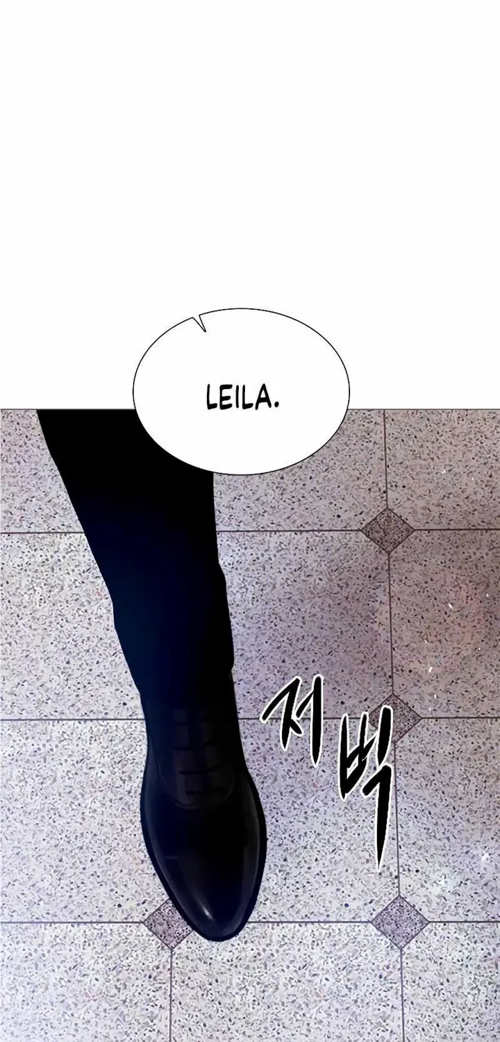 Read Cry, Even Better If You Beg chapter 22 image 89 on Lezhin