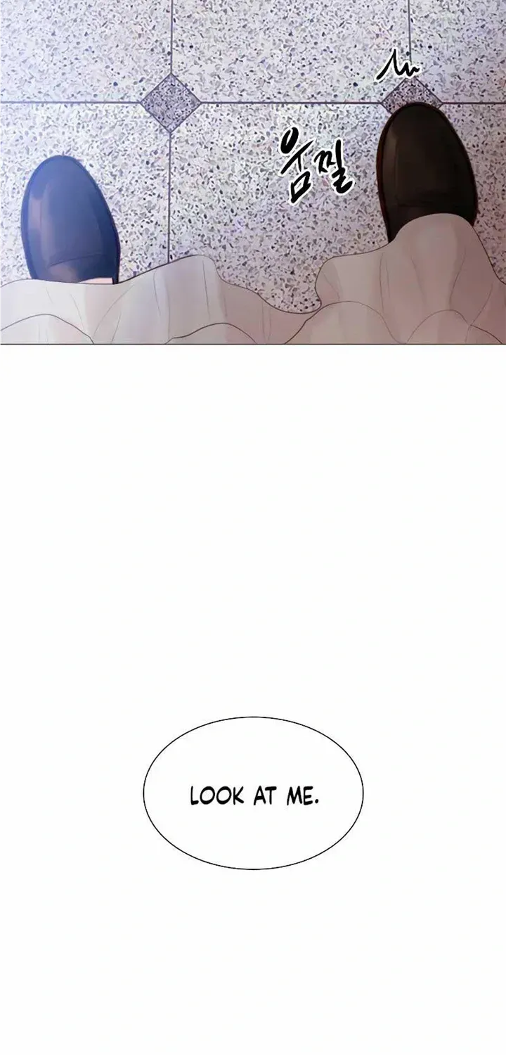Read Cry, Even Better If You Beg chapter 22 image 90 on Lezhin
