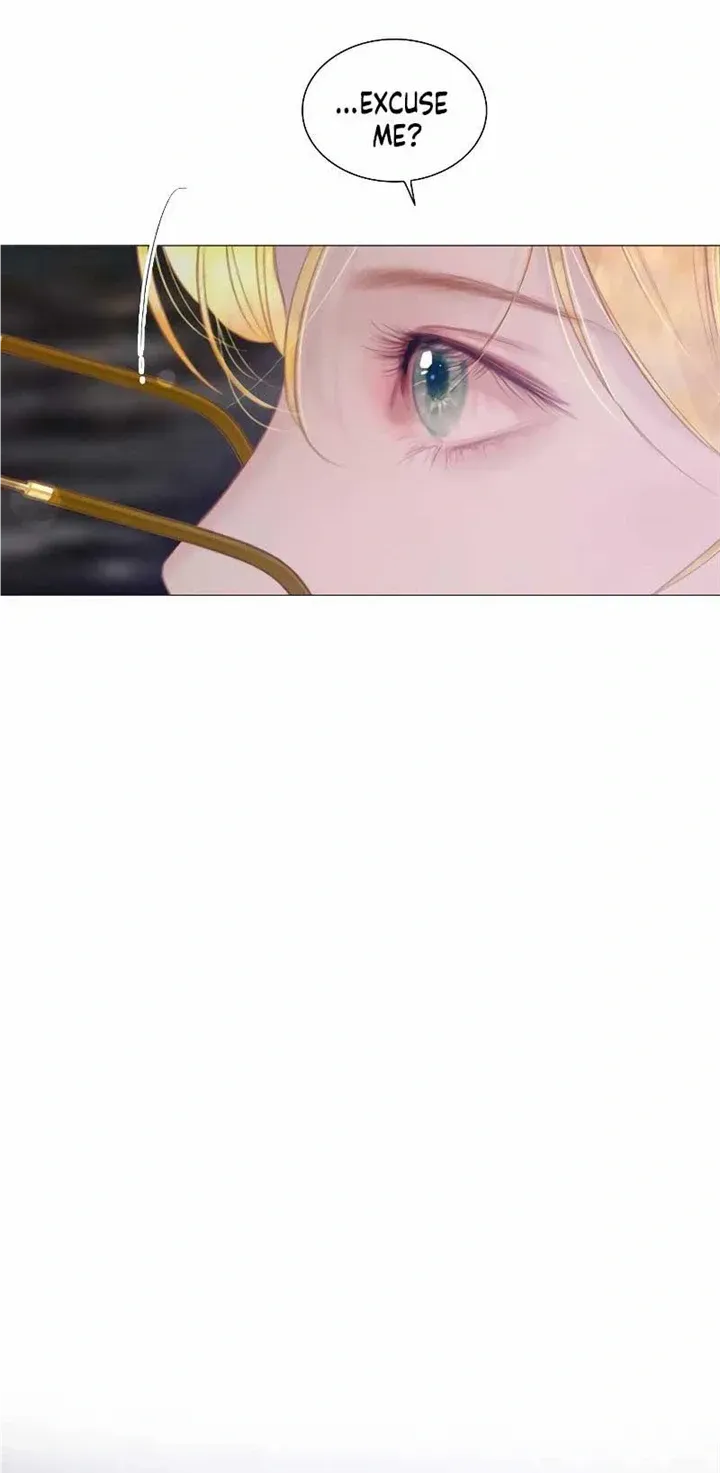Read Cry, Even Better If You Beg chapter 22 image 91 on Lezhin