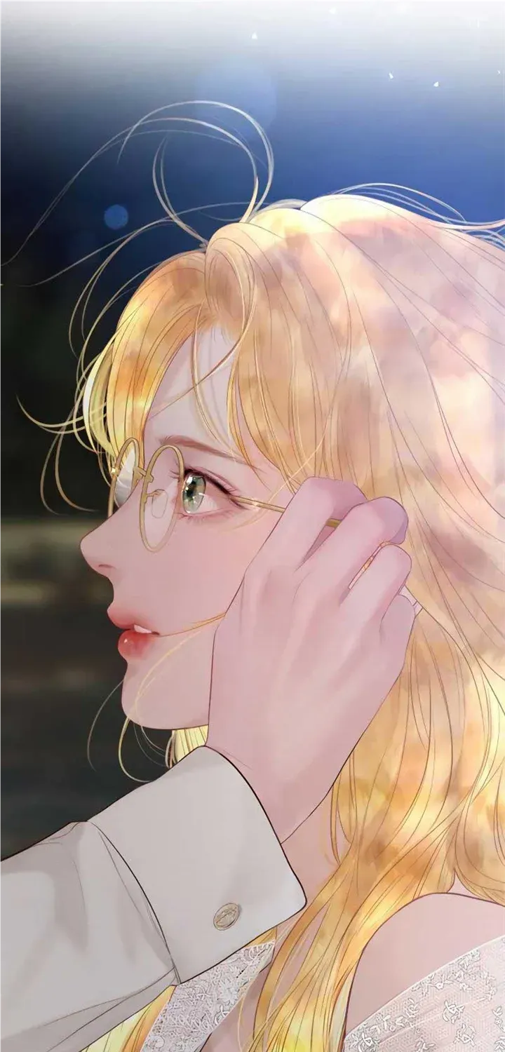 Read Cry, Even Better If You Beg chapter 22 image 92 on Lezhin