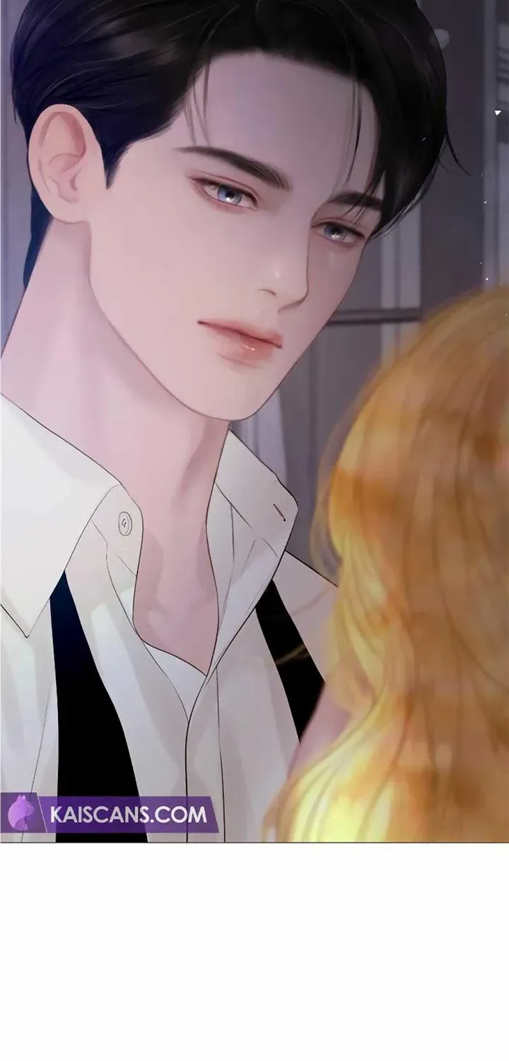 Read Cry, Even Better If You Beg chapter 22 image 95 on Lezhin