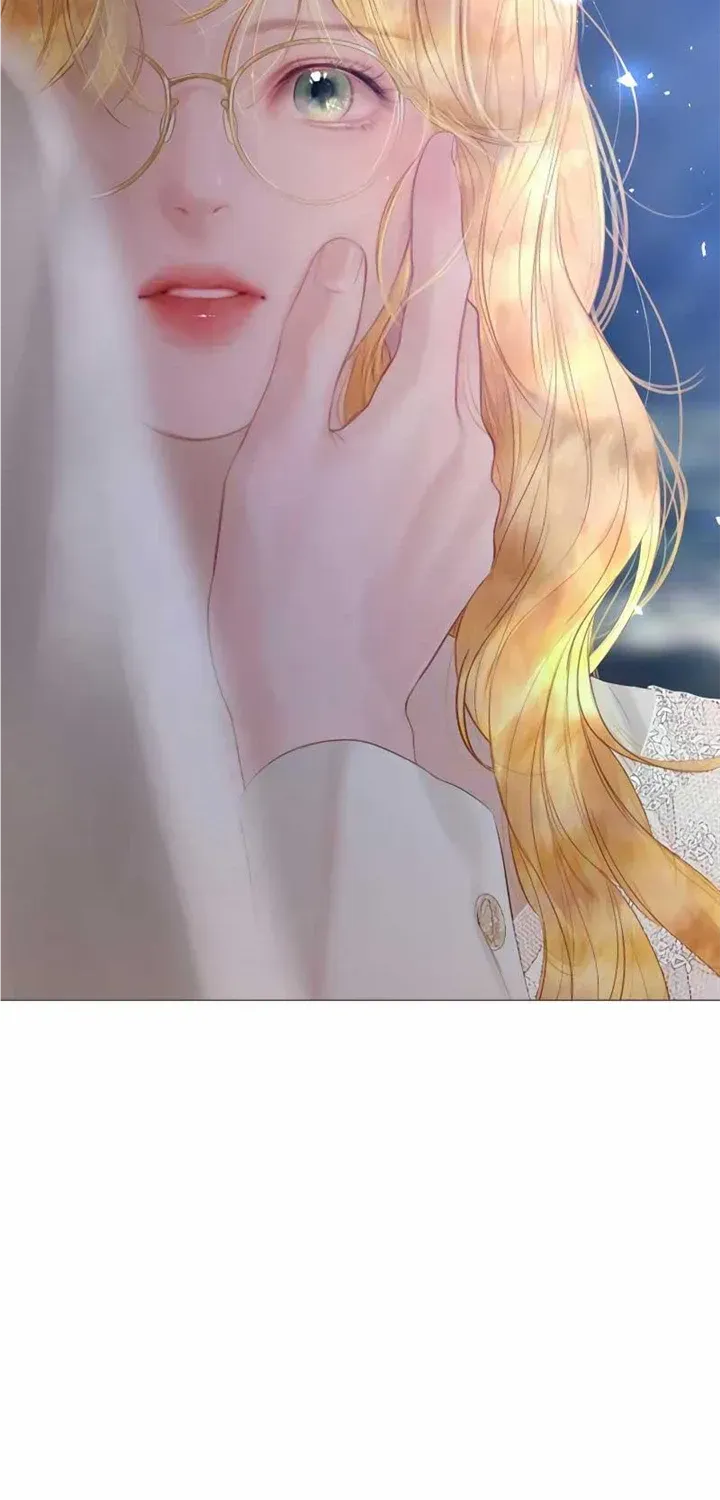 Read Cry, Even Better If You Beg chapter 22 image 97 on Lezhin