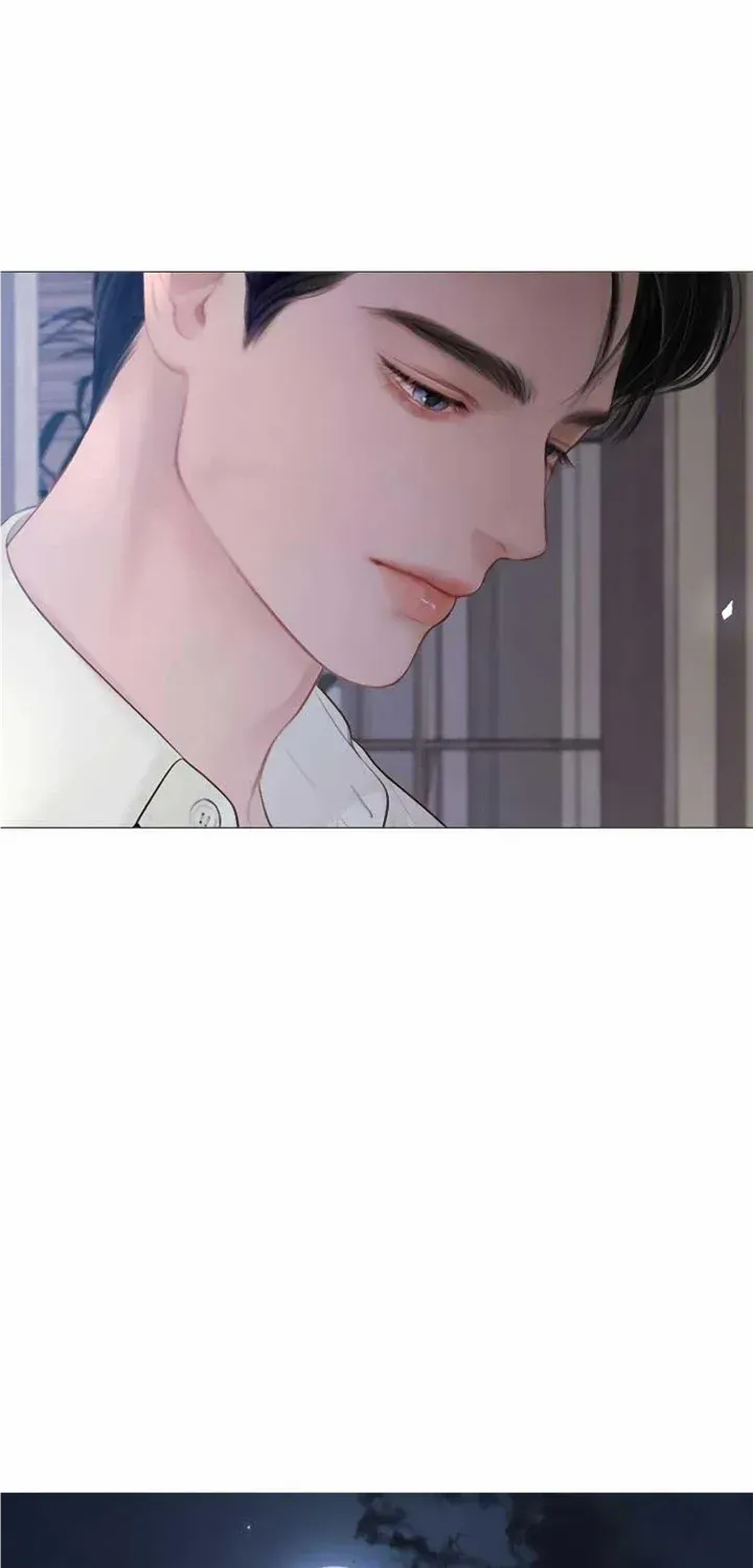 Read Cry, Even Better If You Beg chapter 22 image 98 on Lezhin