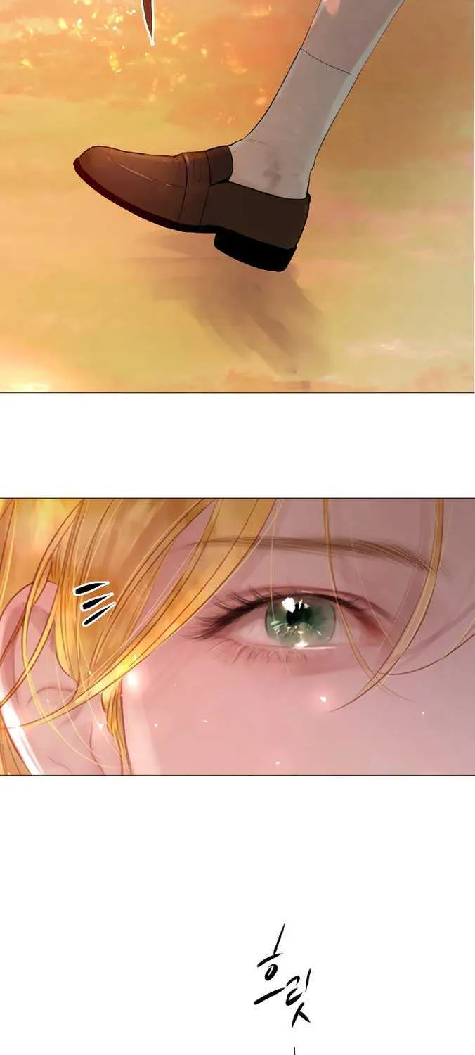Read Cry, Even Better If You Beg chapter 24 image 1 on Lezhin