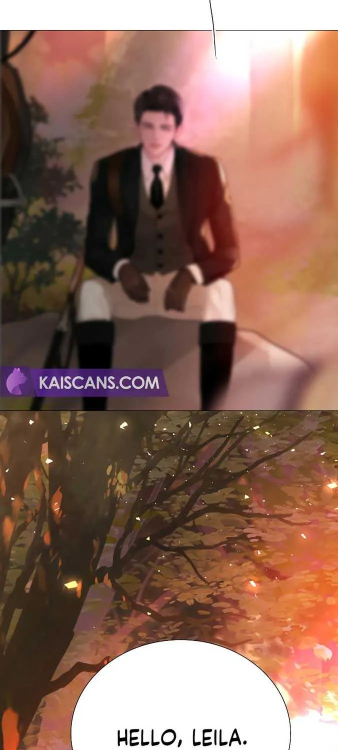 Read Cry, Even Better If You Beg chapter 24 image 2 on Lezhin