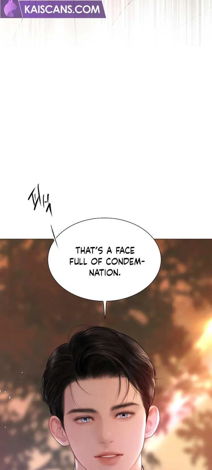 Read Cry, Even Better If You Beg chapter 24 image 21 on Lezhin