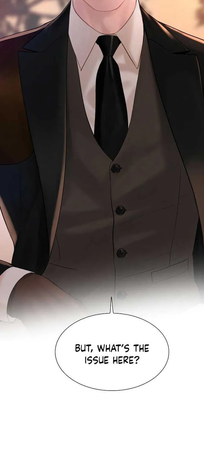 Read Cry, Even Better If You Beg chapter 24 image 22 on Lezhin
