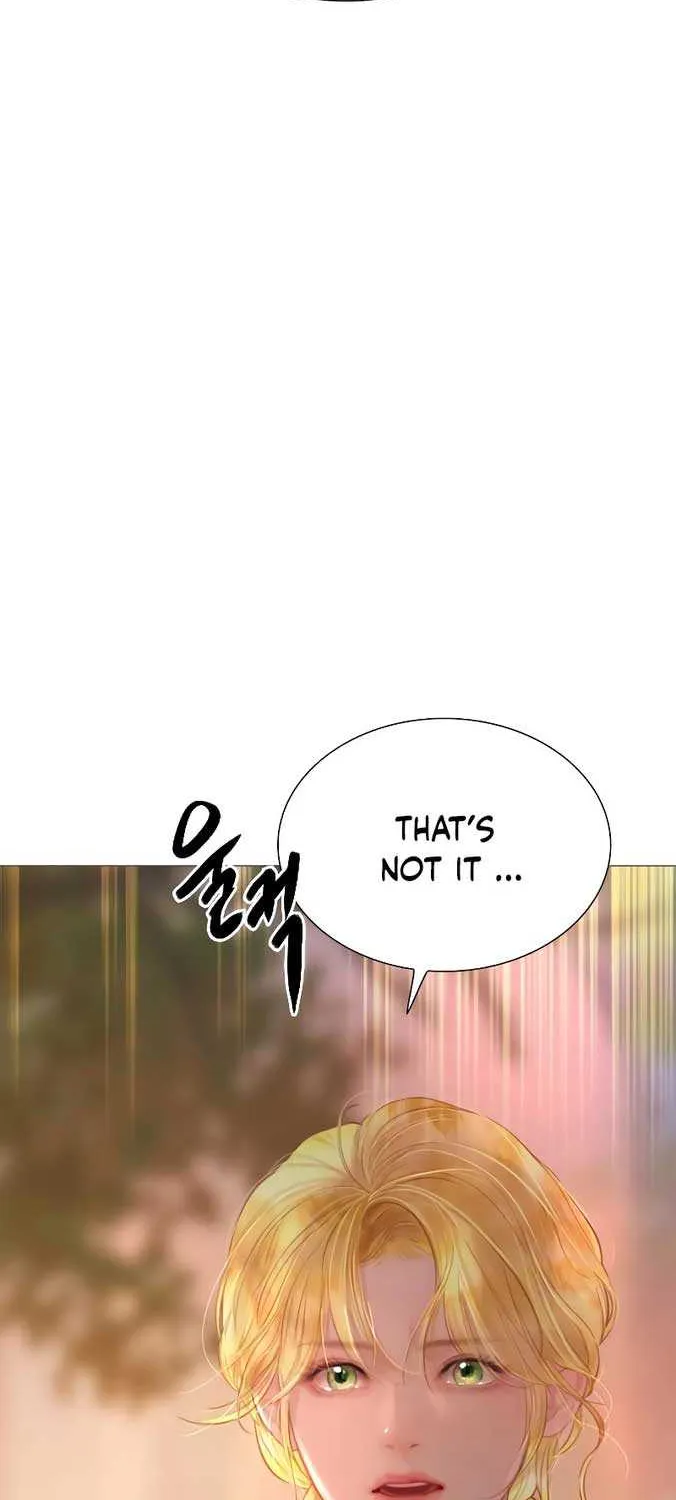 Read Cry, Even Better If You Beg chapter 24 image 28 on Lezhin