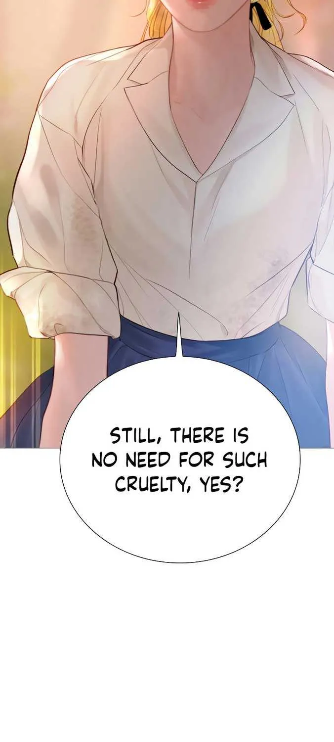 Read Cry, Even Better If You Beg chapter 24 image 29 on Lezhin