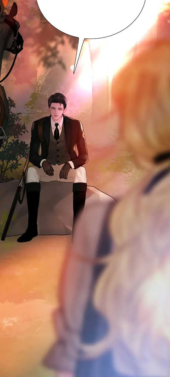Read Cry, Even Better If You Beg chapter 24 image 3 on Lezhin