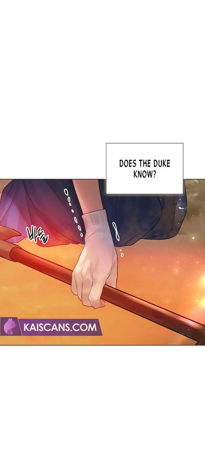 Read Cry, Even Better If You Beg chapter 24 image 30 on Lezhin