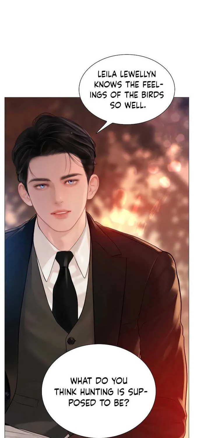 Read Cry, Even Better If You Beg chapter 24 image 32 on Lezhin
