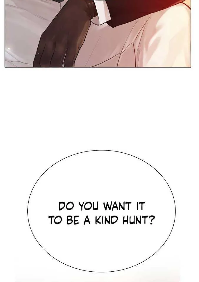 Read Cry, Even Better If You Beg chapter 24 image 33 on Lezhin