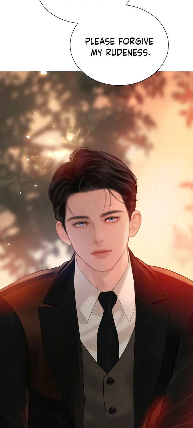Read Cry, Even Better If You Beg chapter 24 image 36 on Lezhin