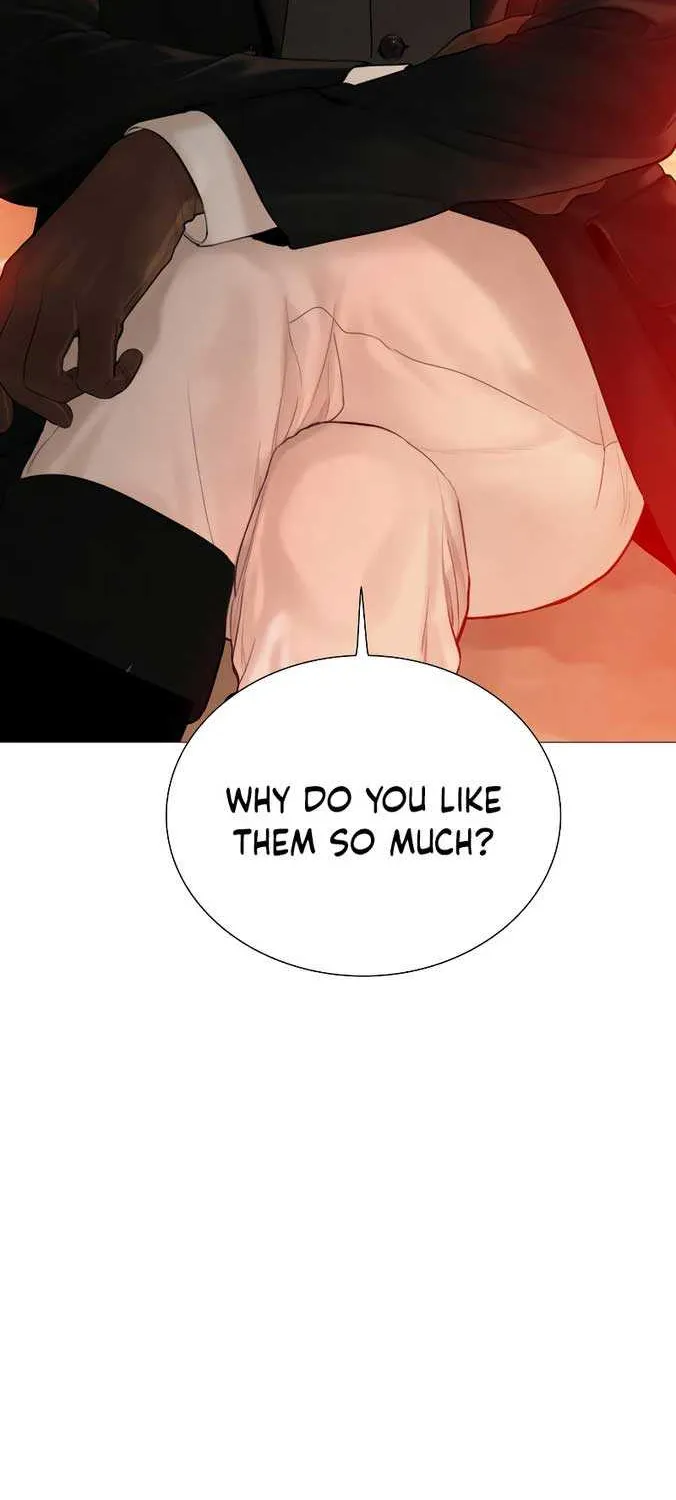 Read Cry, Even Better If You Beg chapter 24 image 37 on Lezhin
