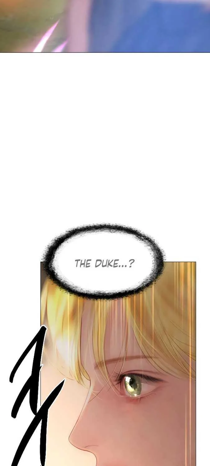 Read Cry, Even Better If You Beg chapter 24 image 4 on Lezhin
