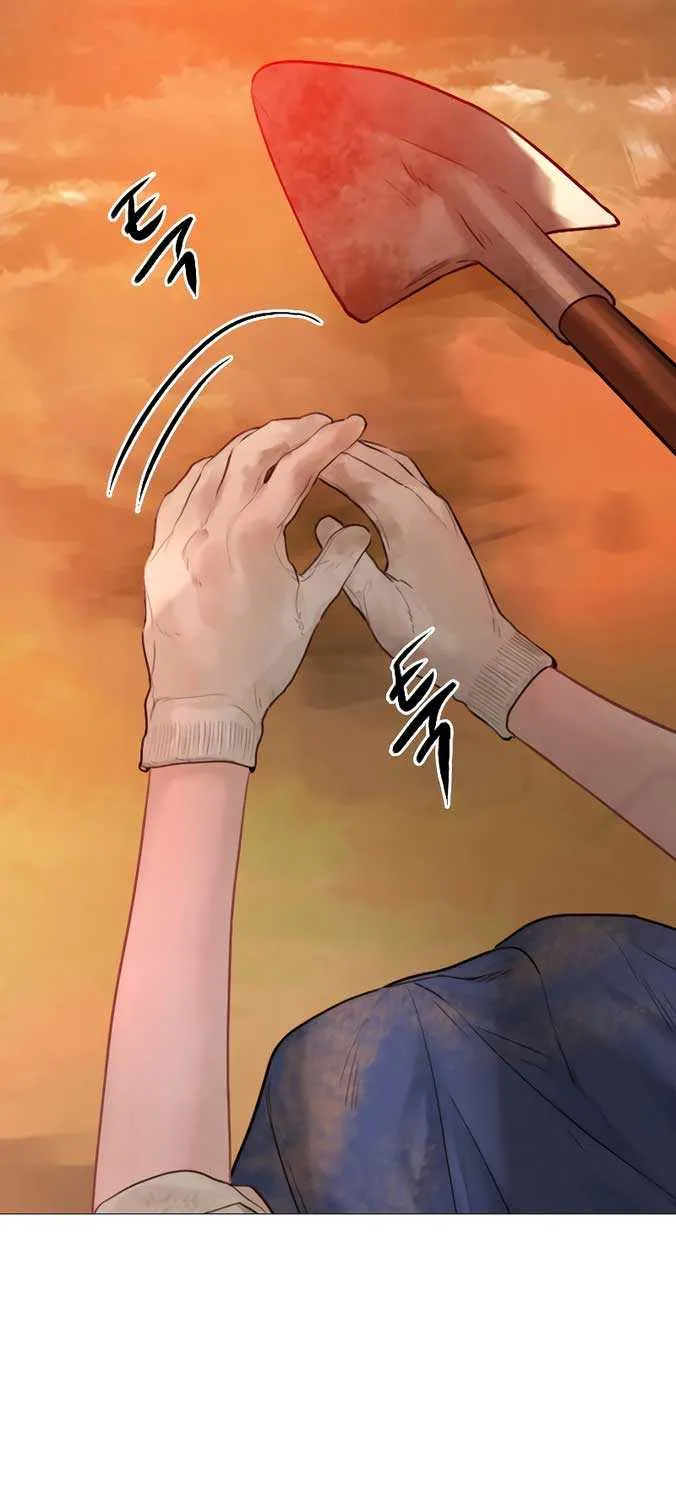 Read Cry, Even Better If You Beg chapter 24 image 41 on Lezhin