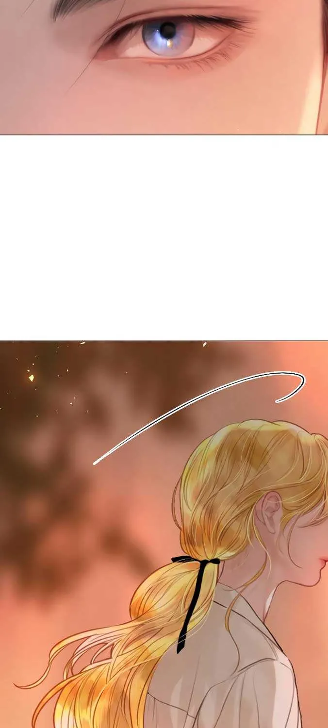 Read Cry, Even Better If You Beg chapter 24 image 44 on Lezhin