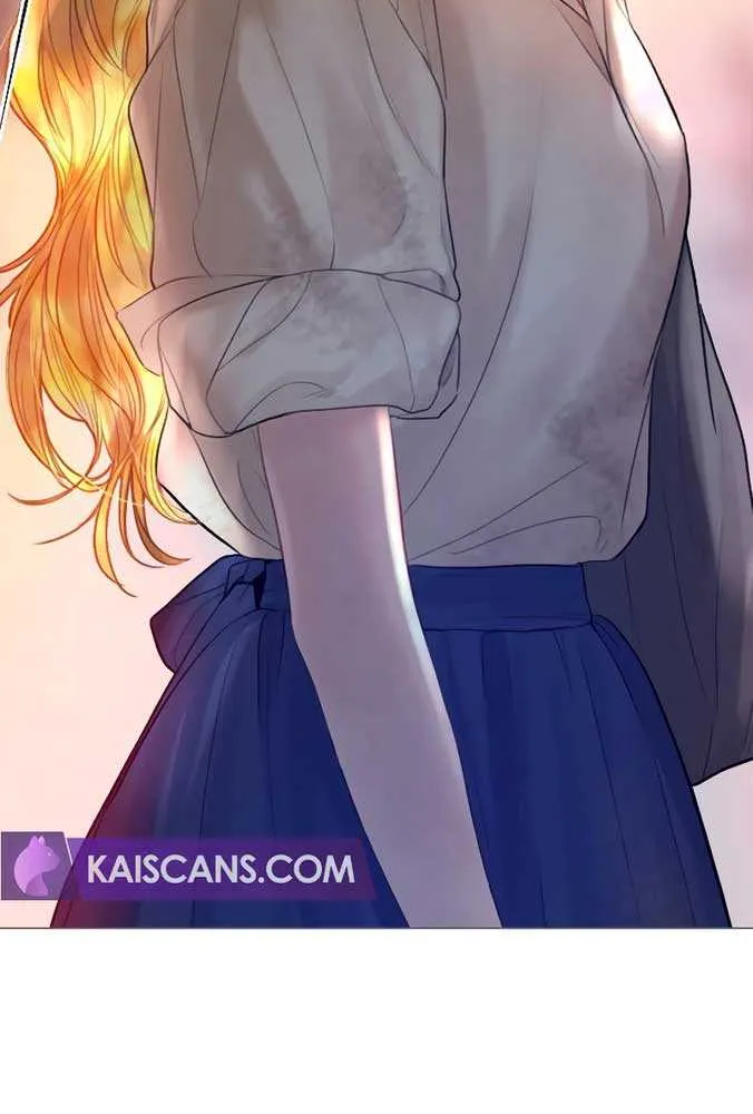 Read Cry, Even Better If You Beg chapter 24 image 47 on Lezhin