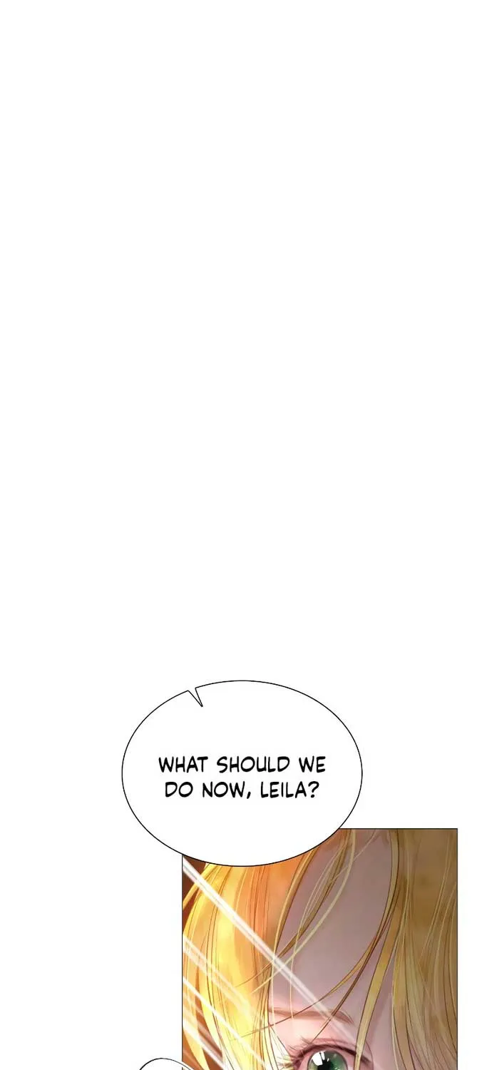 Read Cry, Even Better If You Beg chapter 24 image 48 on Lezhin