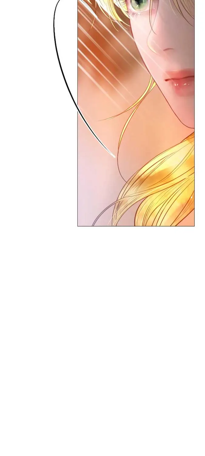Read Cry, Even Better If You Beg chapter 24 image 49 on Lezhin