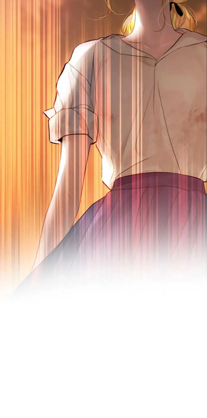Read Cry, Even Better If You Beg chapter 24 image 53 on Lezhin