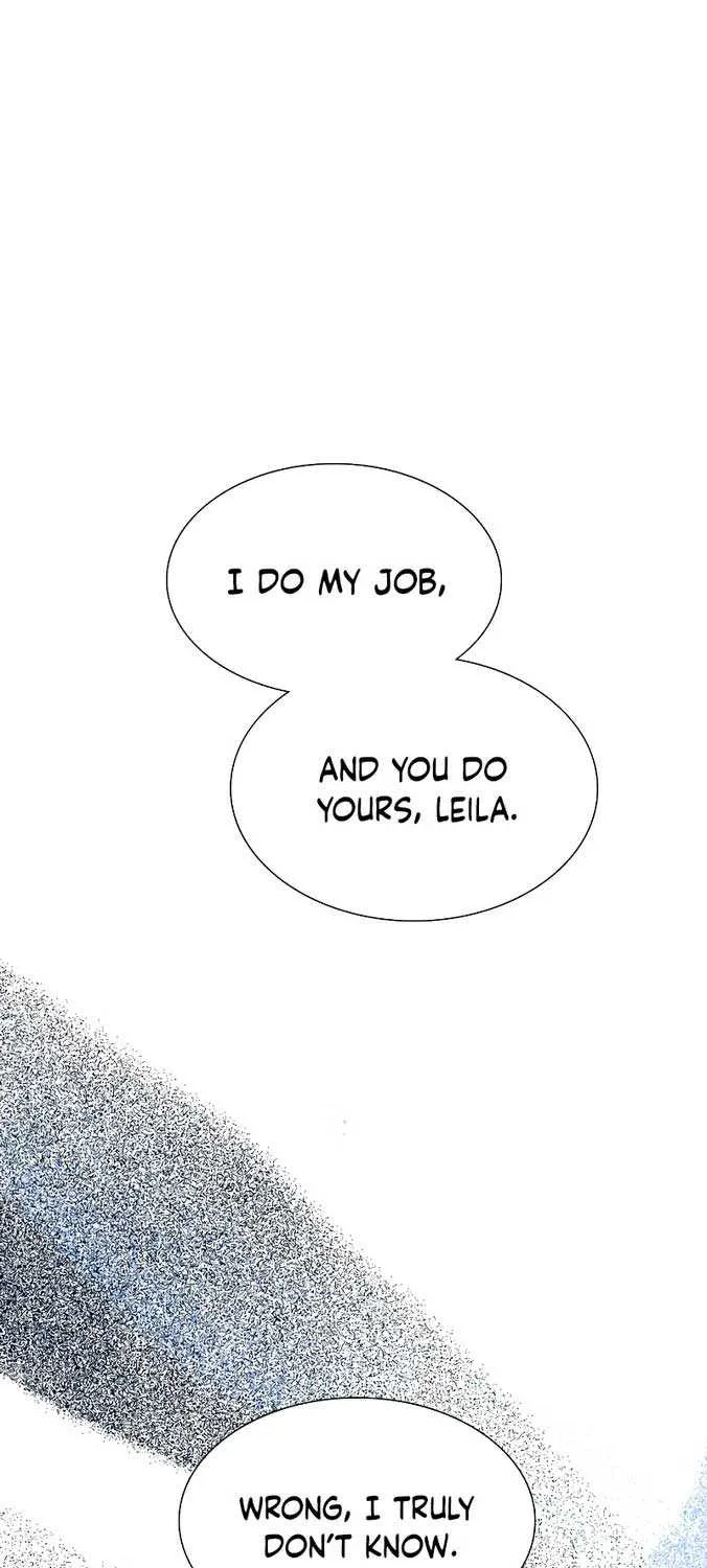 Read Cry, Even Better If You Beg chapter 24 image 59 on Lezhin